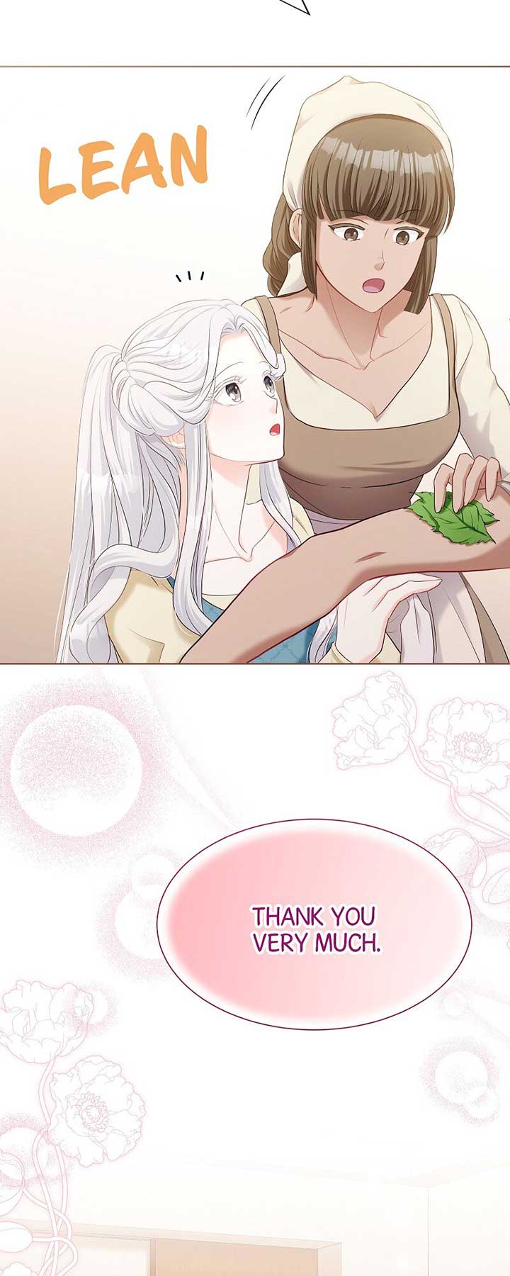The Ash Salmon Quenches the Beast Monarch’s Desire Chapter 31 346 63