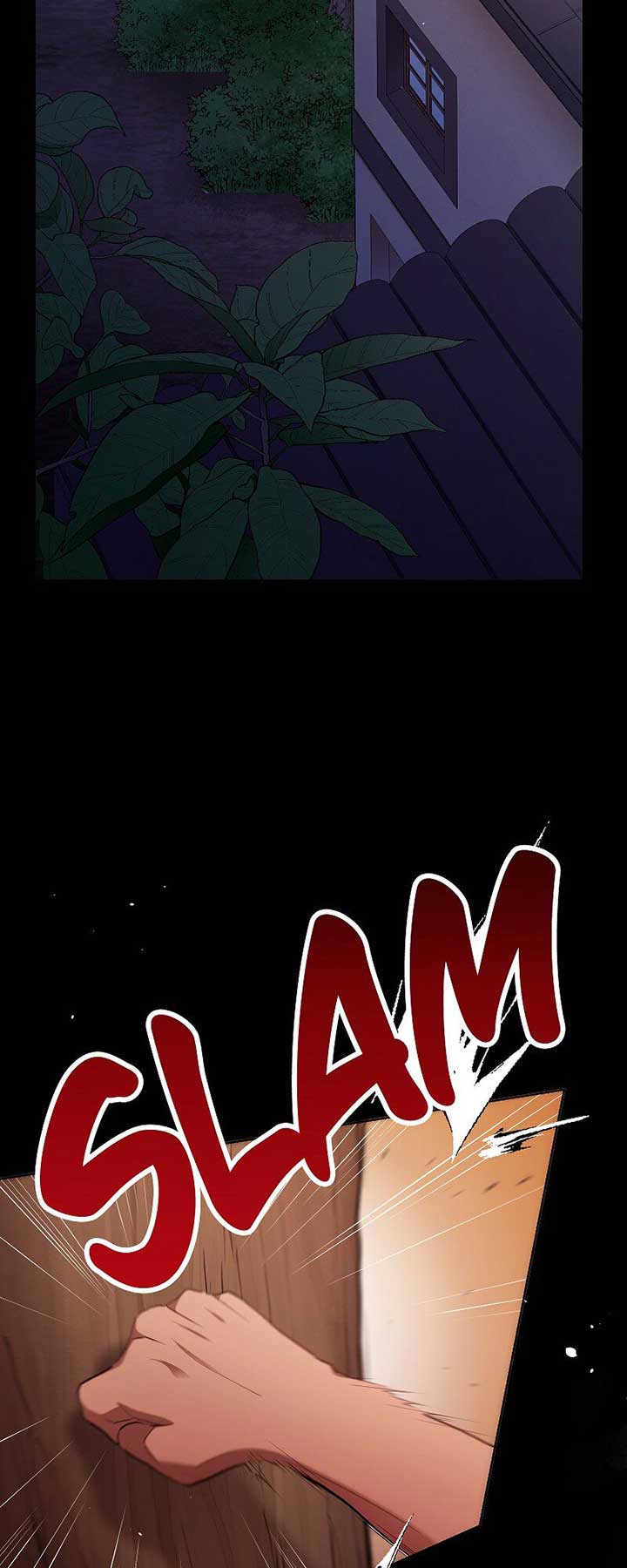 The Ash Salmon Quenches the Beast Monarch’s Desire Chapter 31 364 81