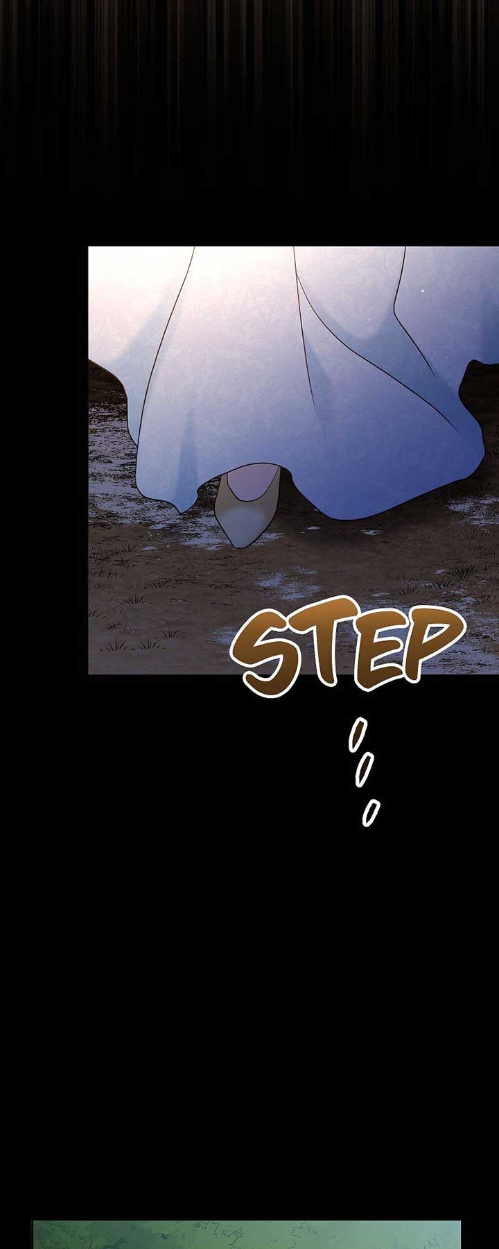 The Ash Salmon Quenches the Beast Monarch’s Desire Chapter 31 370 87