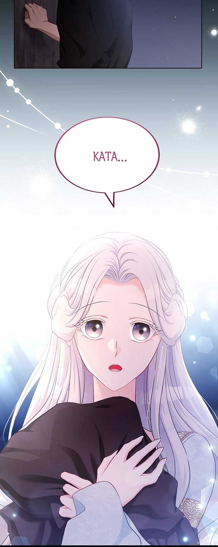 The Ash Salmon Quenches the Beast Monarch’s Desire Chapter 31 372 89
