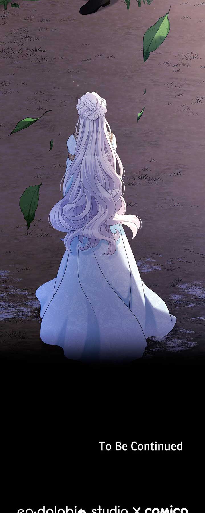 The Ash Salmon Quenches the Beast Monarch’s Desire Chapter 31 374 91