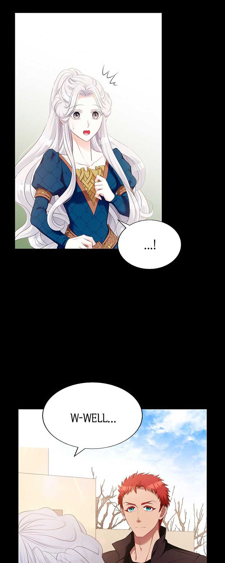 54