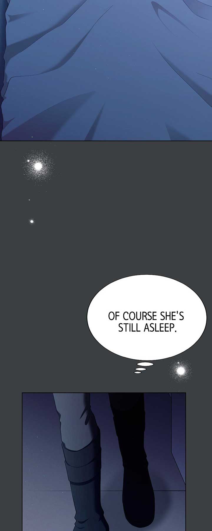 61