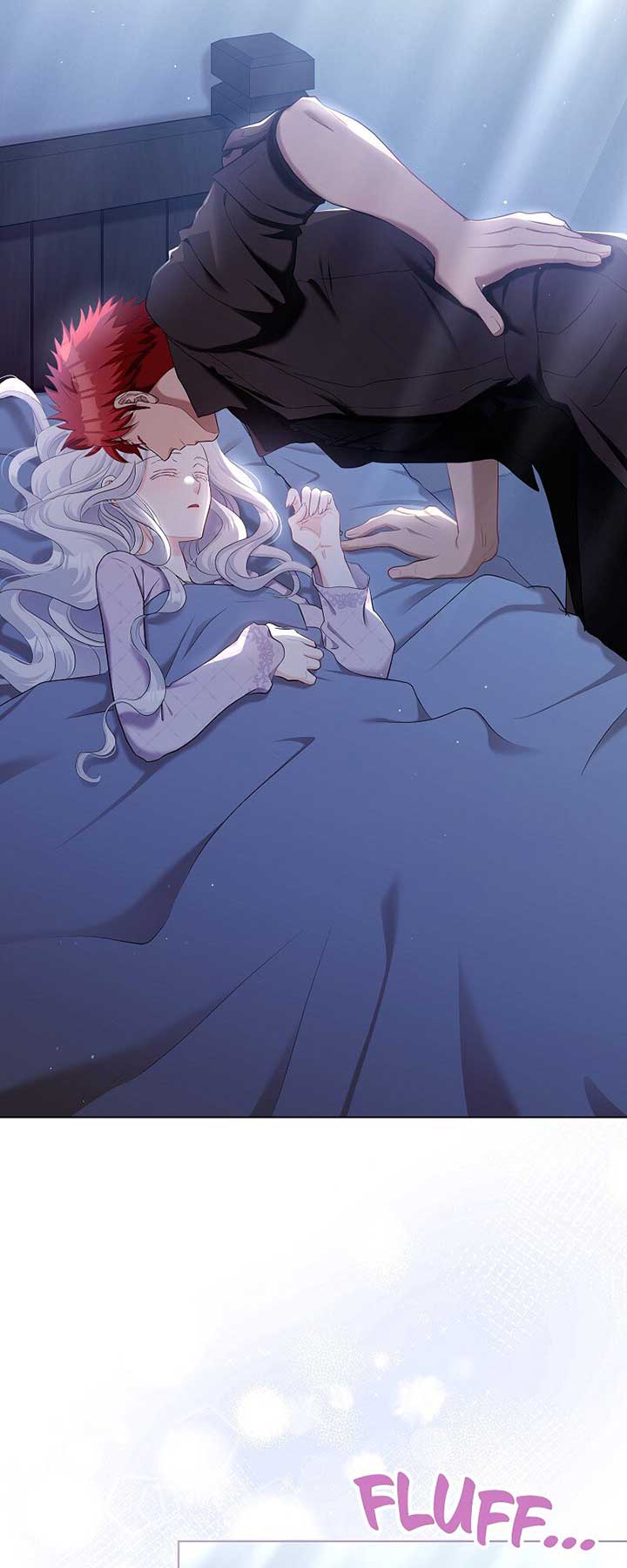 63