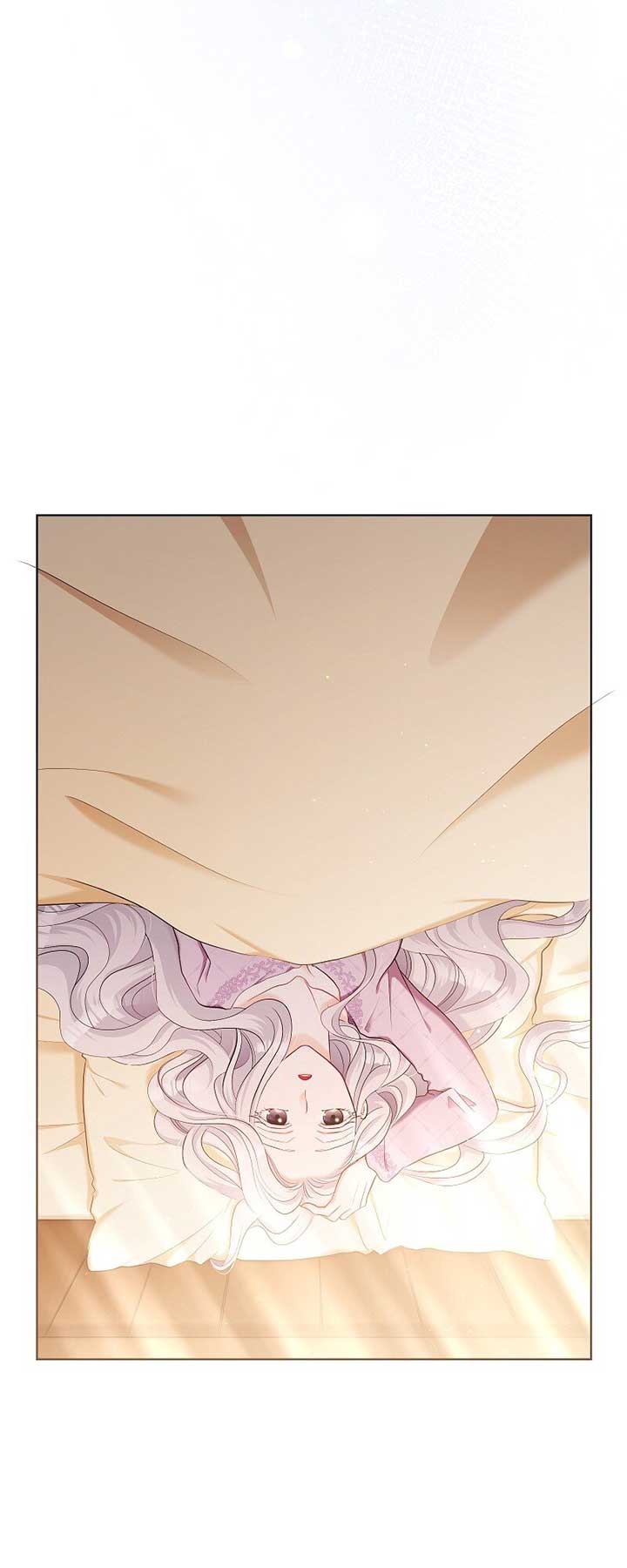 67
