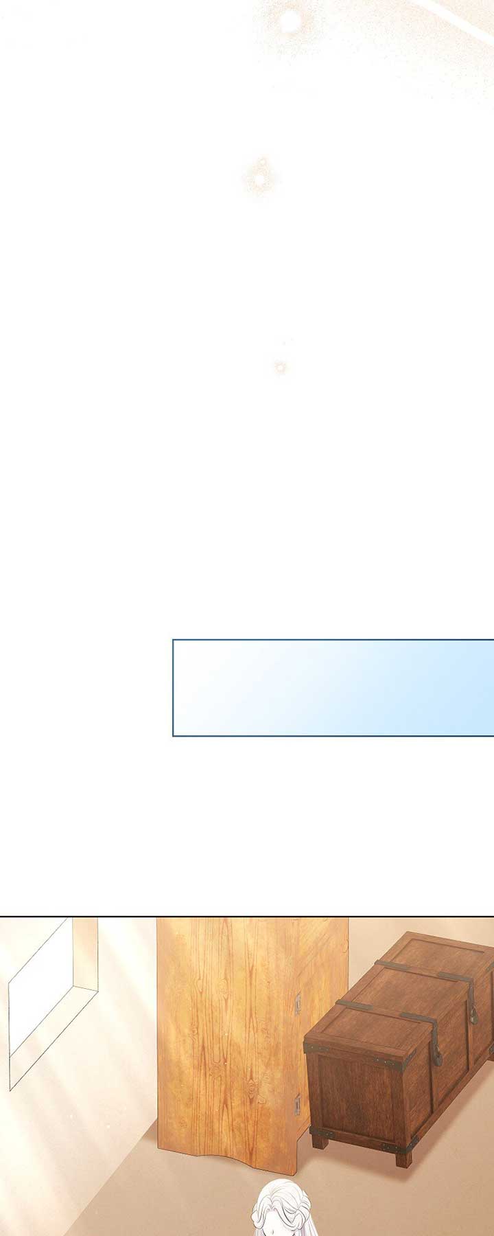69