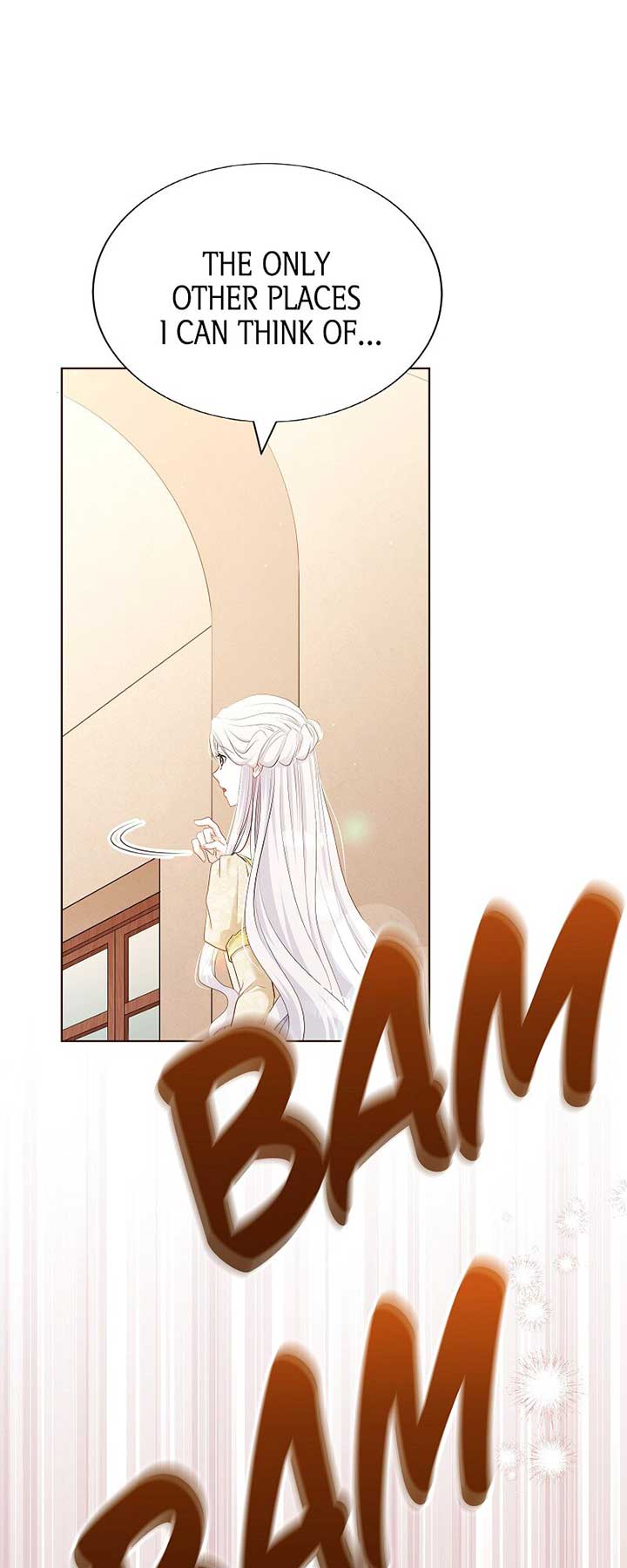 73