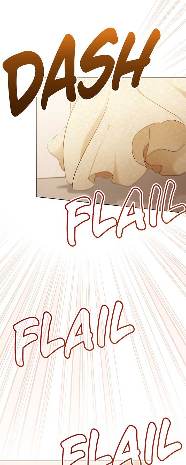 77