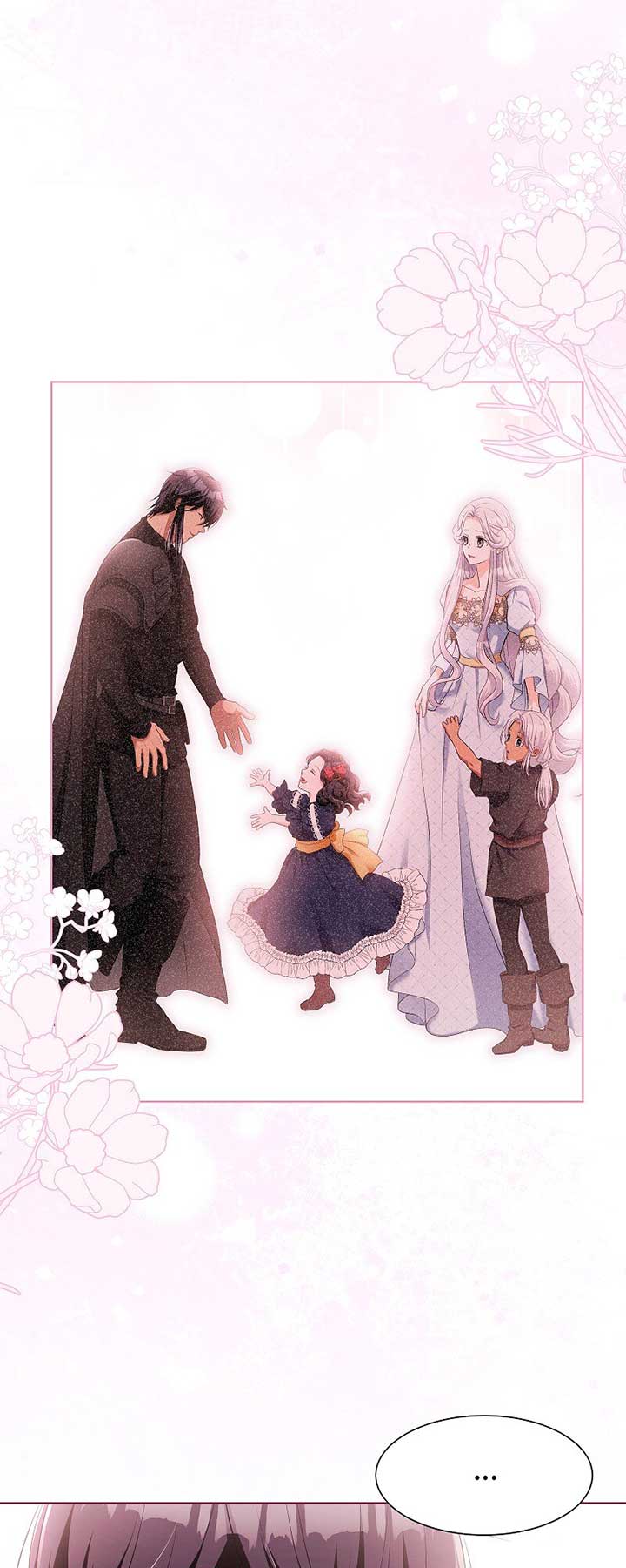 The Ash Salmon Quenches the Beast Monarch’s Desire Chapter 34 262 06