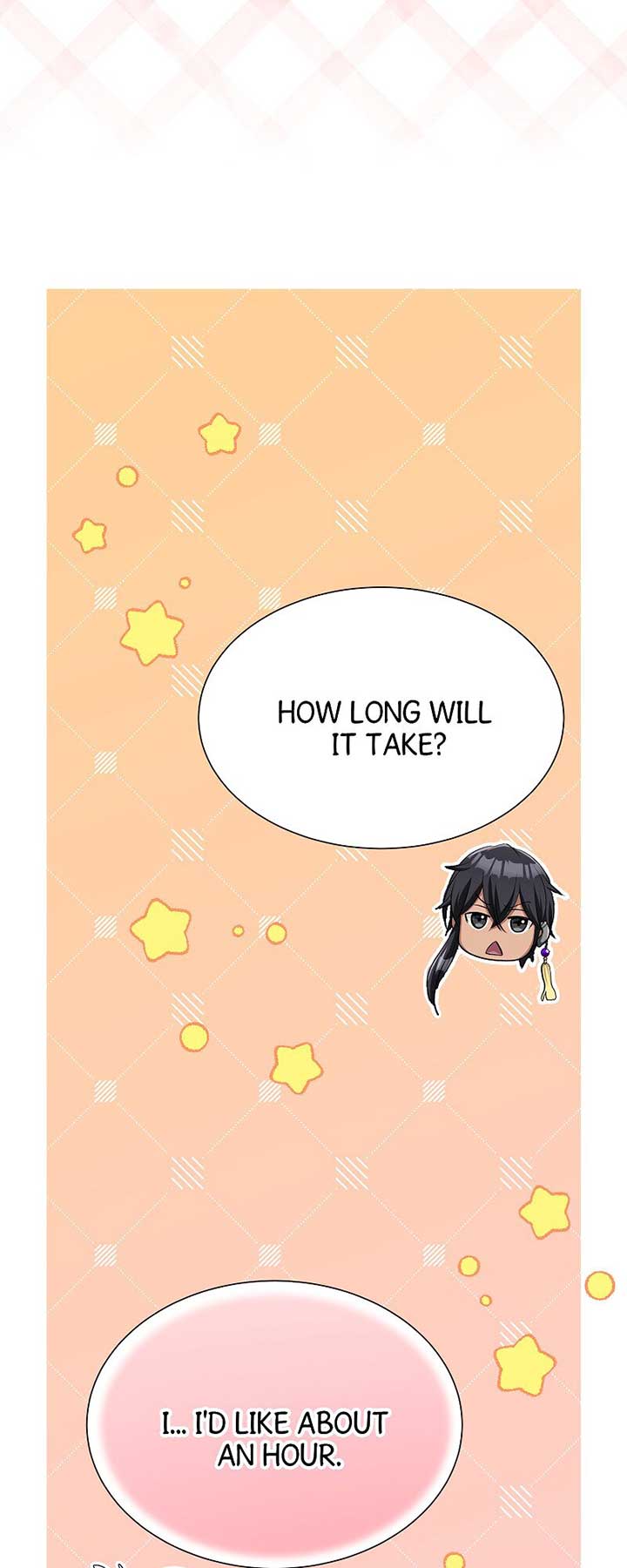 The Ash Salmon Quenches the Beast Monarch’s Desire Chapter 34 313 57