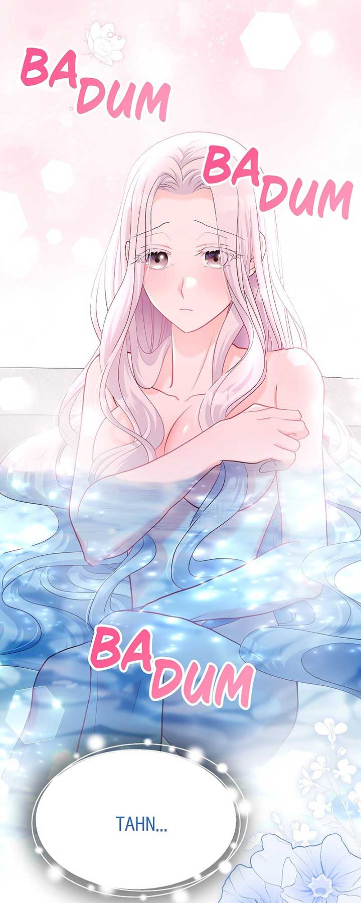 The Ash Salmon Quenches the Beast Monarch’s Desire Chapter 34 321 65