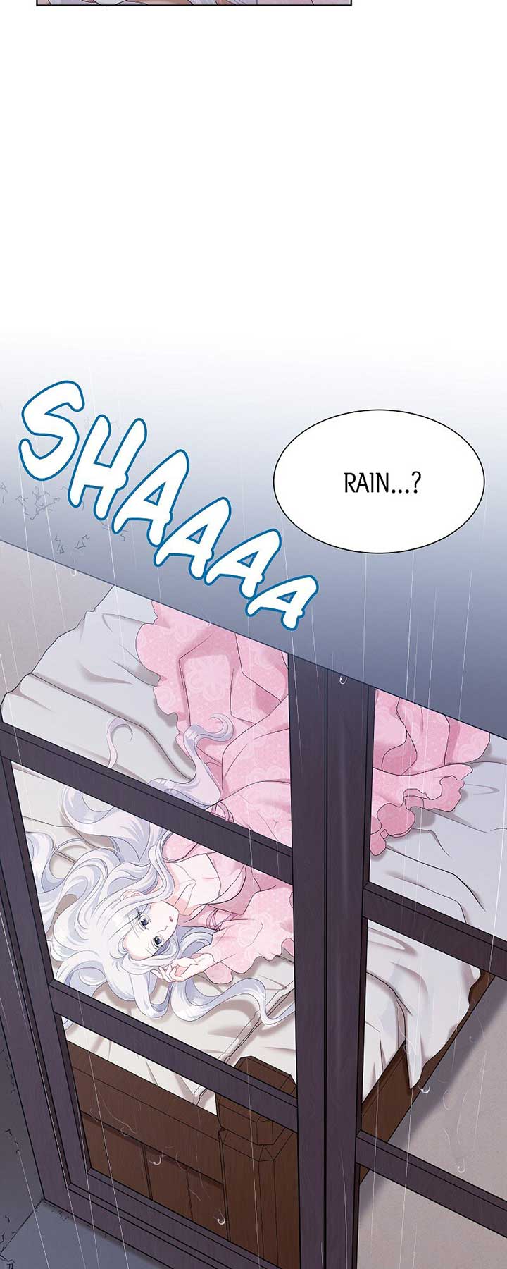 The Ash Salmon Quenches the Beast Monarch’s Desire Chapter 35 259 06