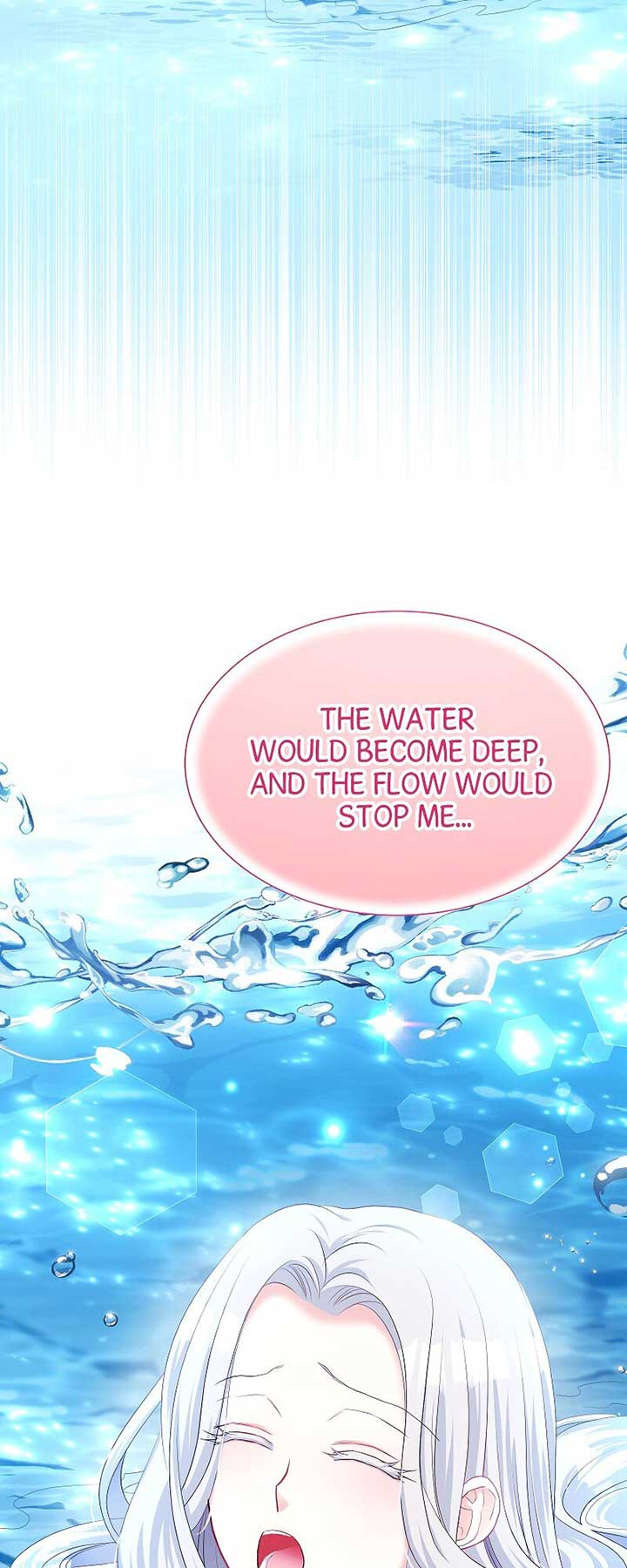 The Ash Salmon Quenches the Beast Monarch’s Desire Chapter 35 282 29