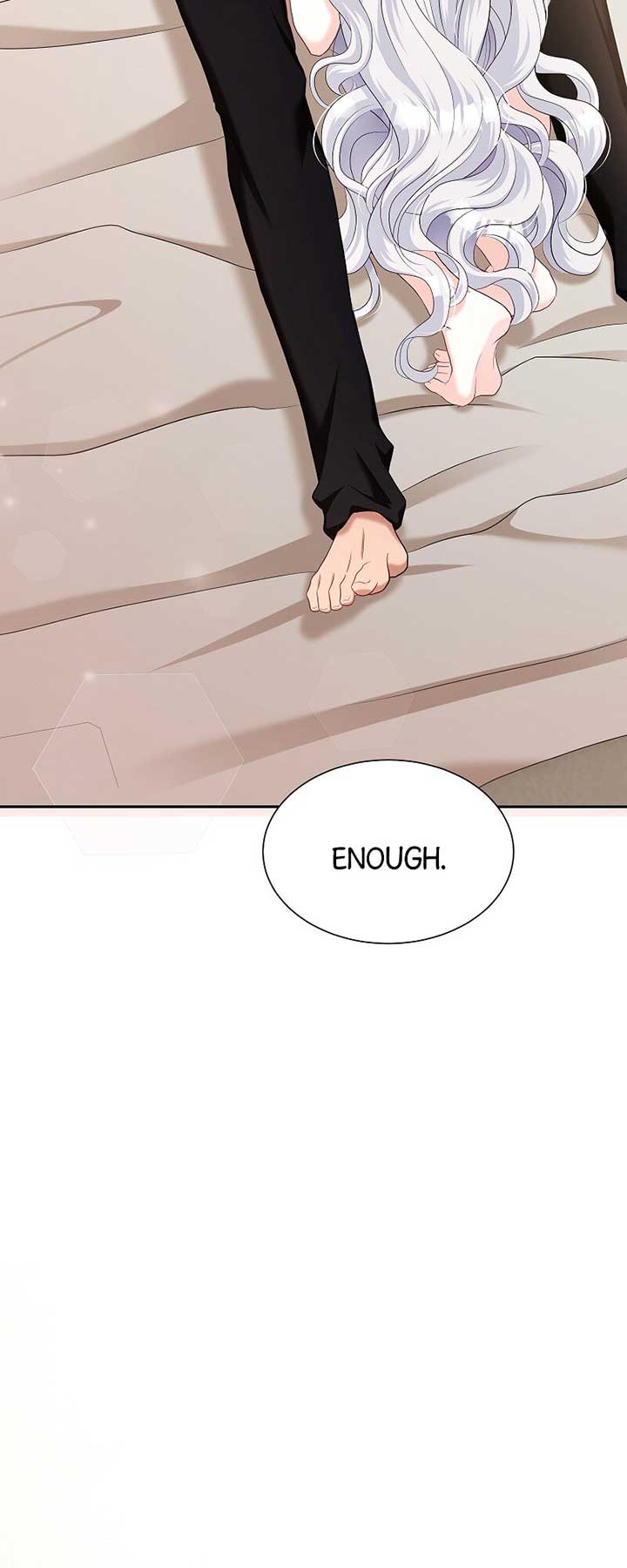 The Ash Salmon Quenches the Beast Monarch’s Desire Chapter 35 326 73