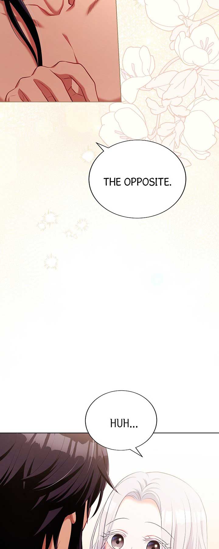 The Ash Salmon Quenches the Beast Monarch’s Desire Chapter 35 328 75