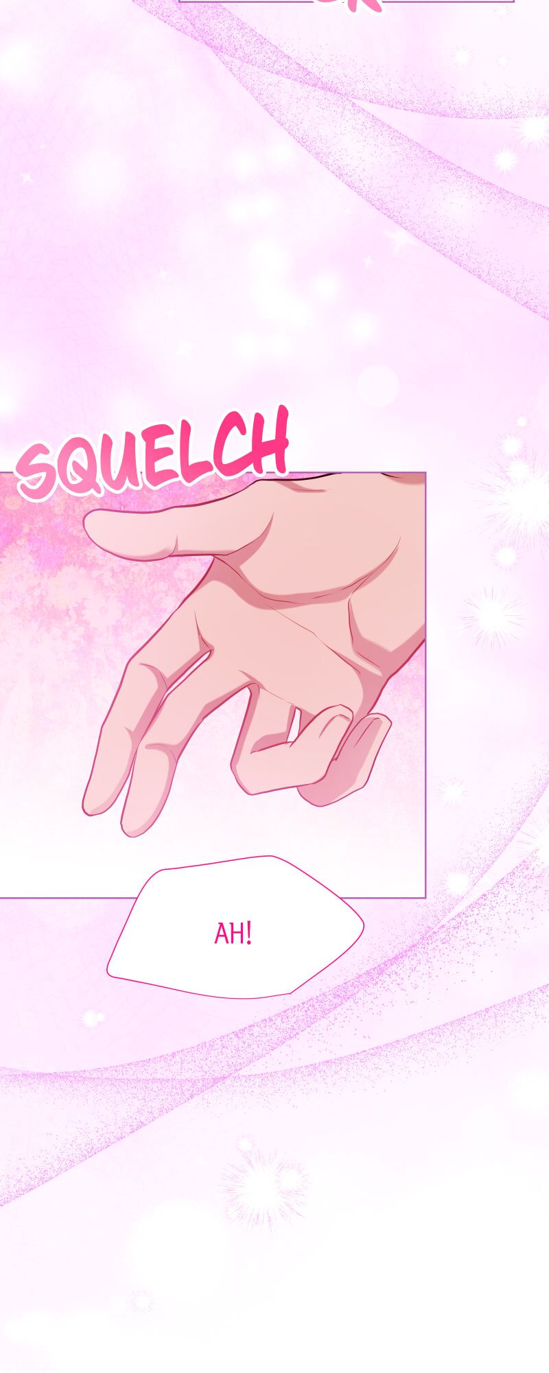 The Ash Salmon Quenches the Beast Monarch’s Desire Chapter 36 277 15