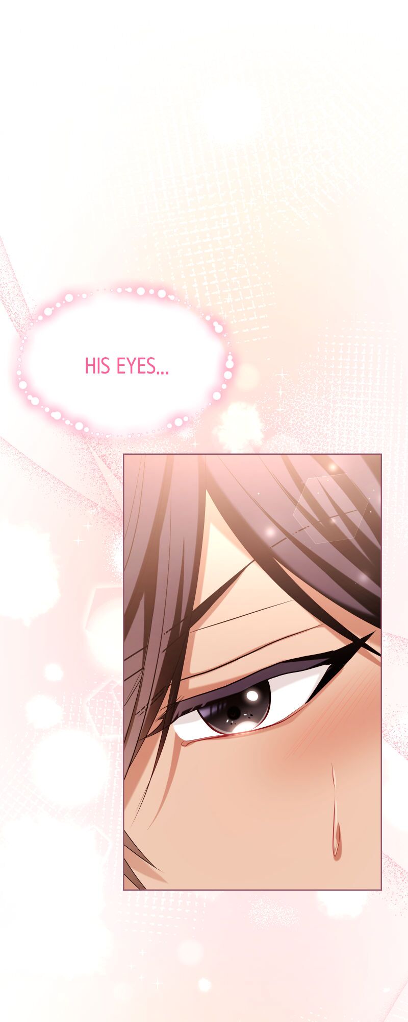 The Ash Salmon Quenches the Beast Monarch’s Desire Chapter 36 293 31
