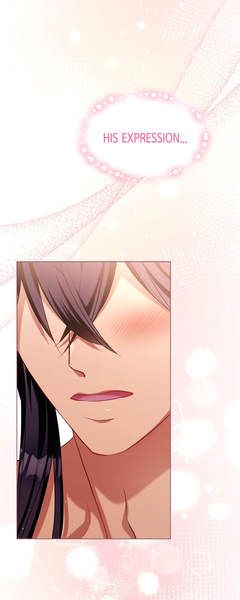 The Ash Salmon Quenches the Beast Monarch’s Desire Chapter 36 294 32