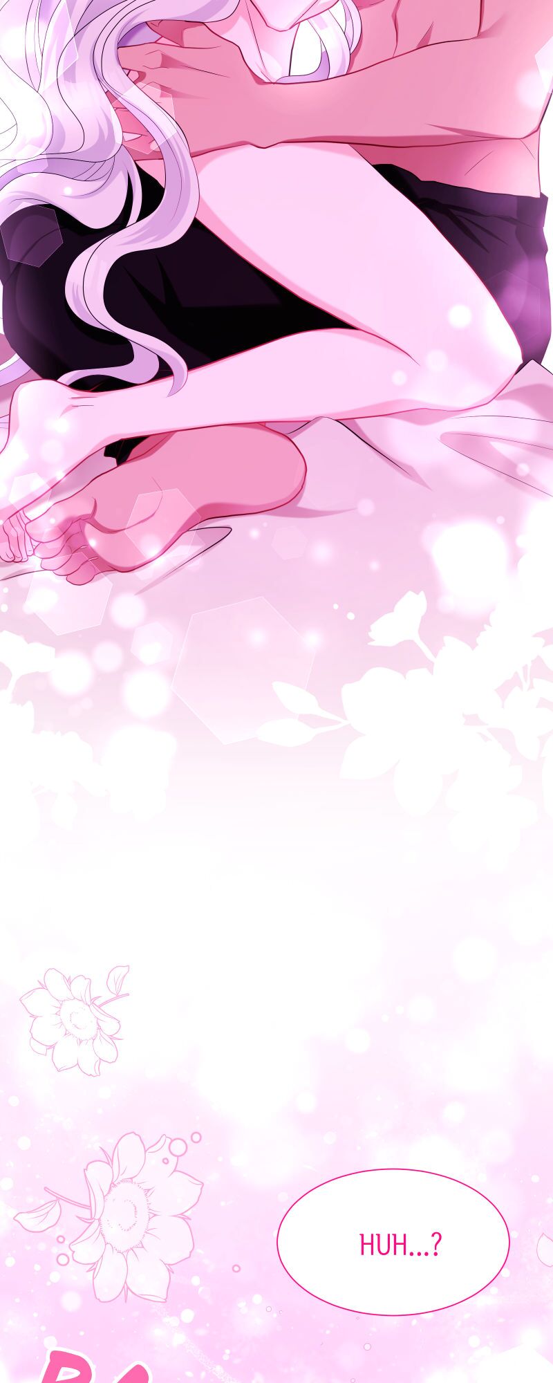 The Ash Salmon Quenches the Beast Monarch’s Desire Chapter 36 304 42