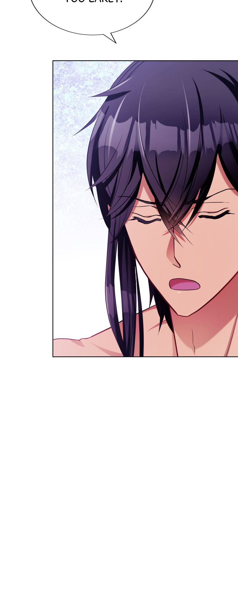 The Ash Salmon Quenches the Beast Monarch’s Desire Chapter 36 306 44