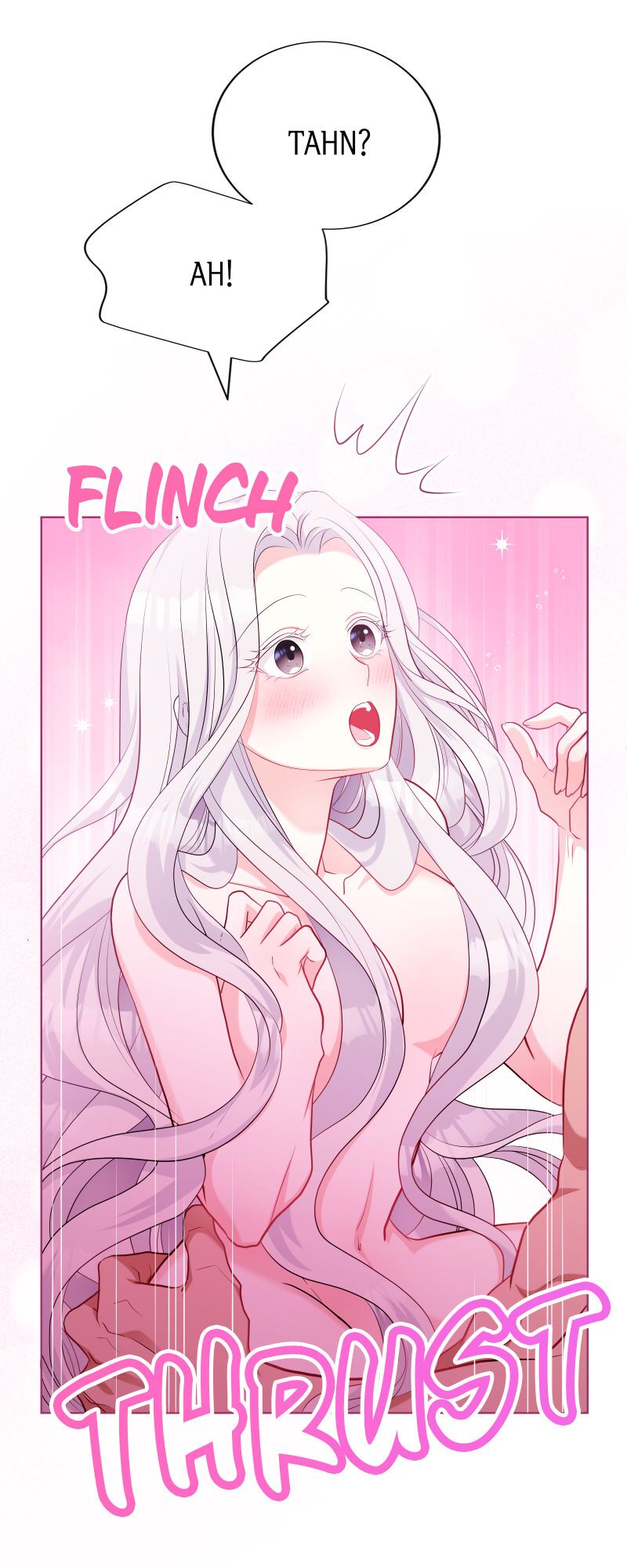 The Ash Salmon Quenches the Beast Monarch’s Desire Chapter 36 307 45