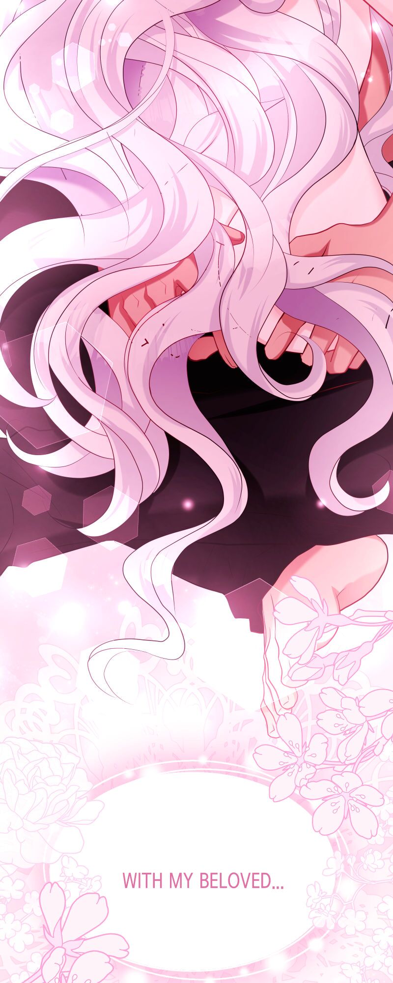The Ash Salmon Quenches the Beast Monarch’s Desire Chapter 36 314 52