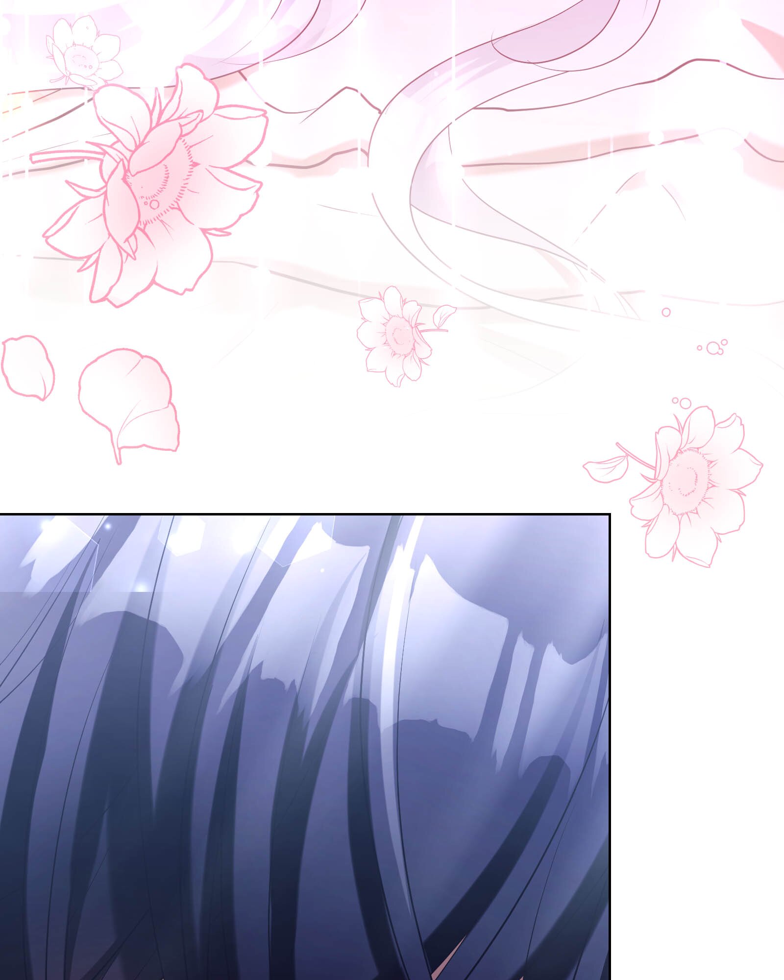The Ash Salmon Quenches the Beast Monarch’s Desire Chapter 36 320 58