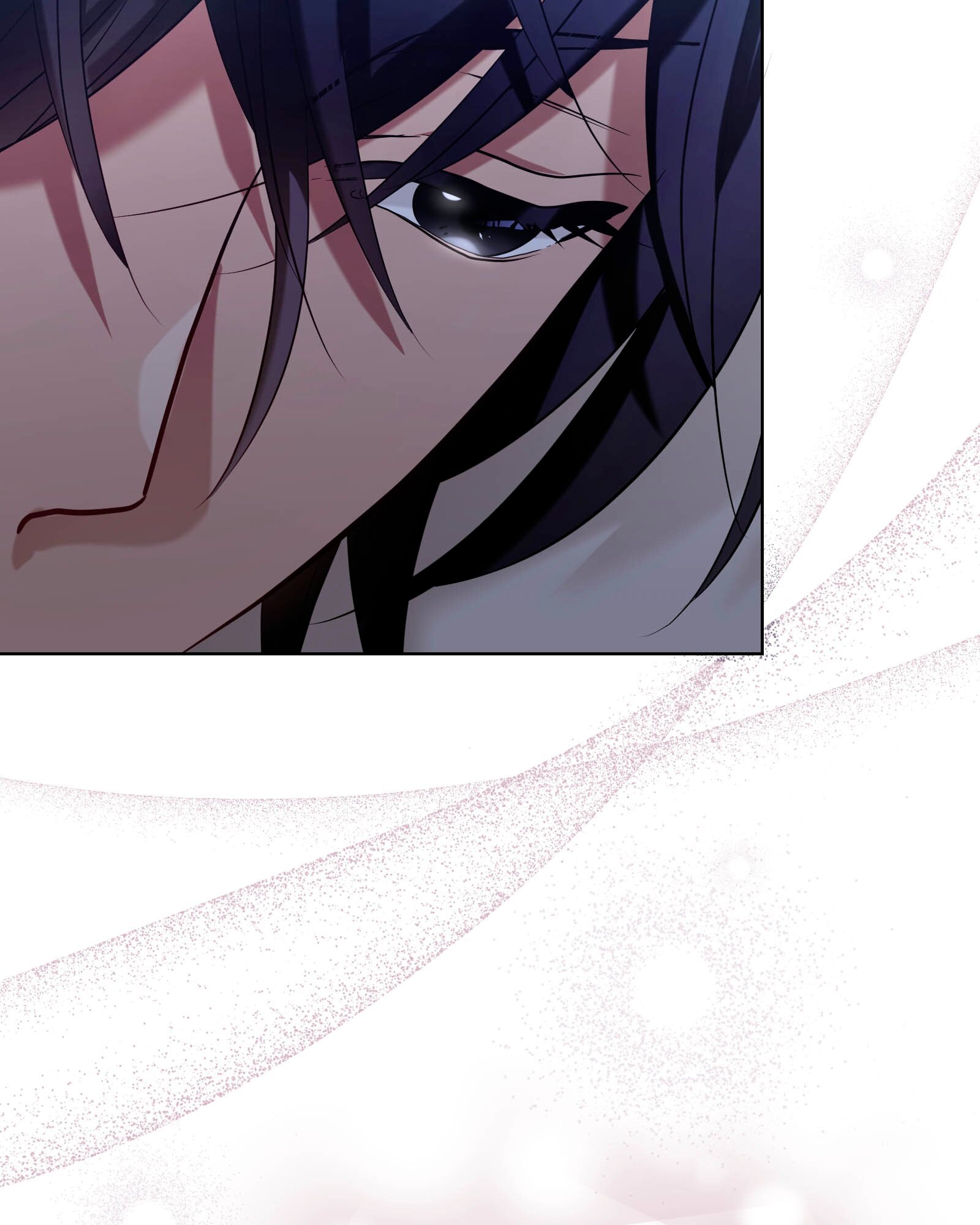 The Ash Salmon Quenches the Beast Monarch’s Desire Chapter 36 321 59