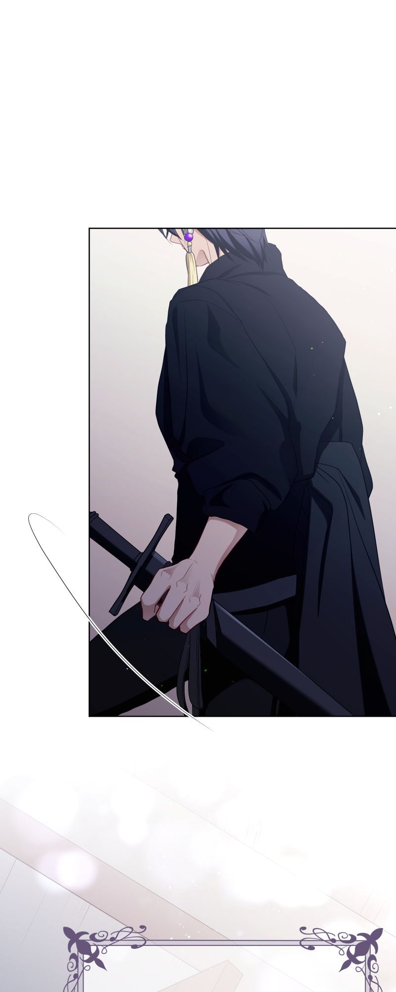 The Ash Salmon Quenches the Beast Monarch’s Desire Chapter 36 328 66