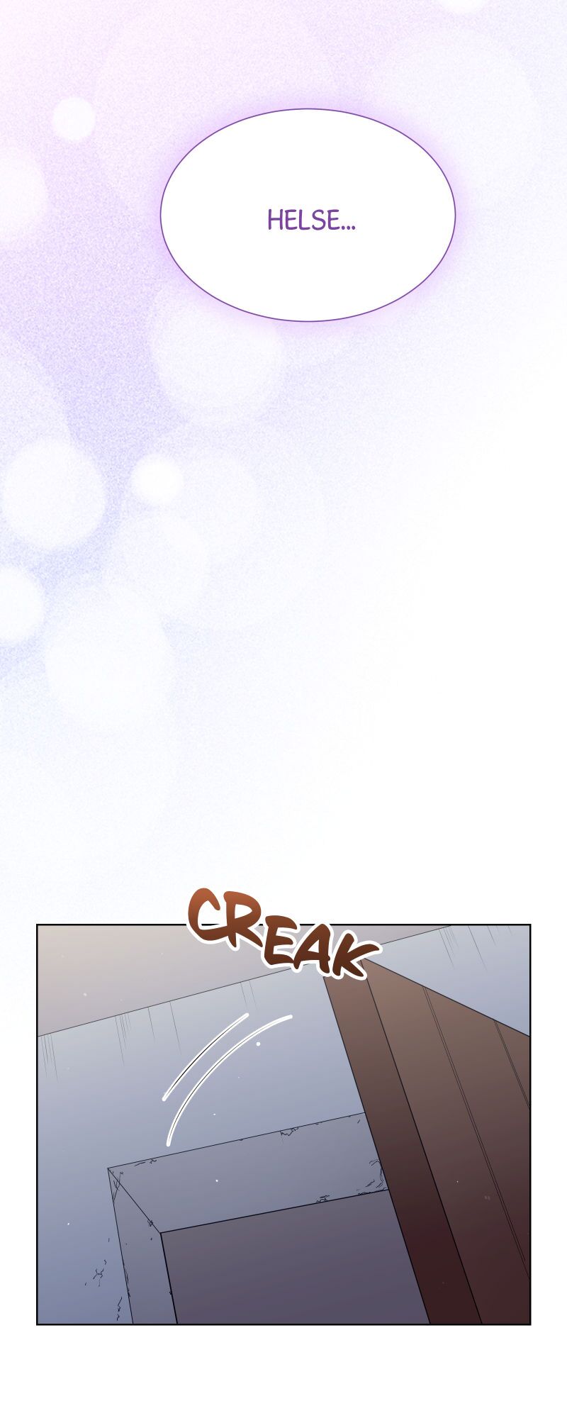 The Ash Salmon Quenches the Beast Monarch’s Desire Chapter 36 332 70