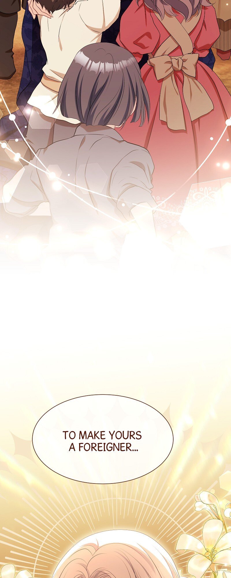 The Ash Salmon Quenches the Beast Monarch’s Desire Chapter 37 264 11