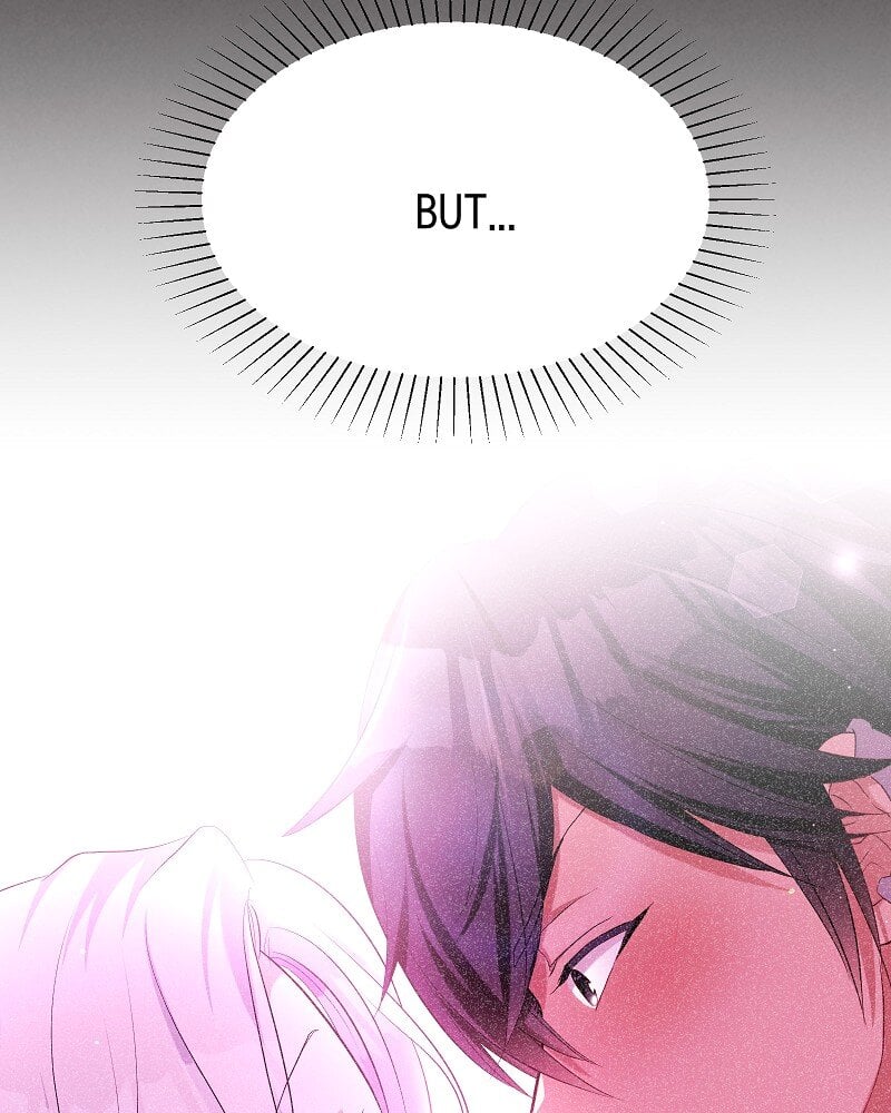 The Ash Salmon Quenches the Beast Monarch’s Desire Chapter 37 301 48