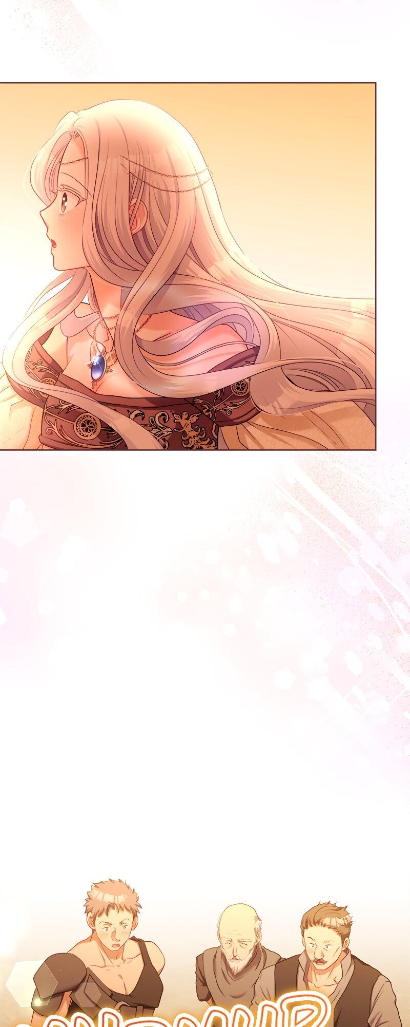 The Ash Salmon Quenches the Beast Monarch’s Desire Chapter 38 290 10