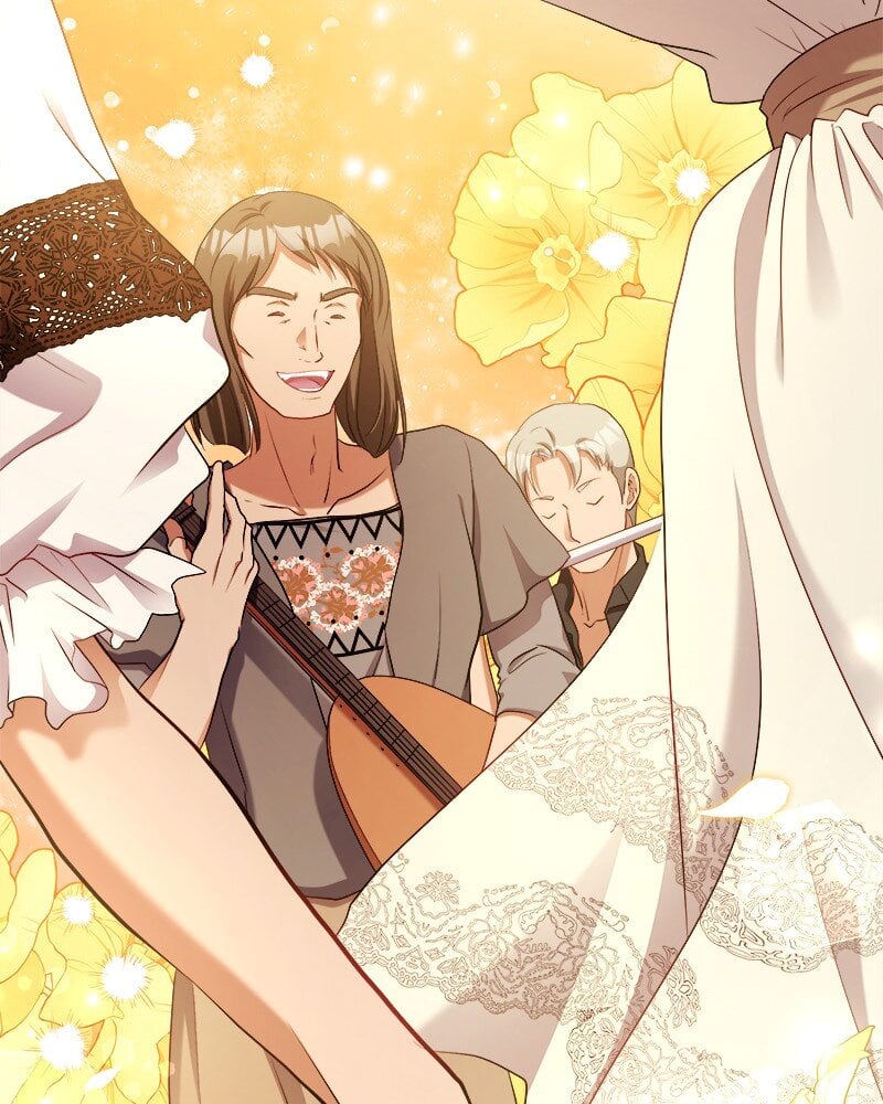 The Ash Salmon Quenches the Beast Monarch’s Desire Chapter 38 304 24