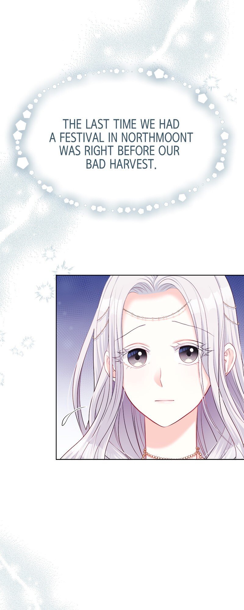 The Ash Salmon Quenches the Beast Monarch’s Desire Chapter 38 306 26