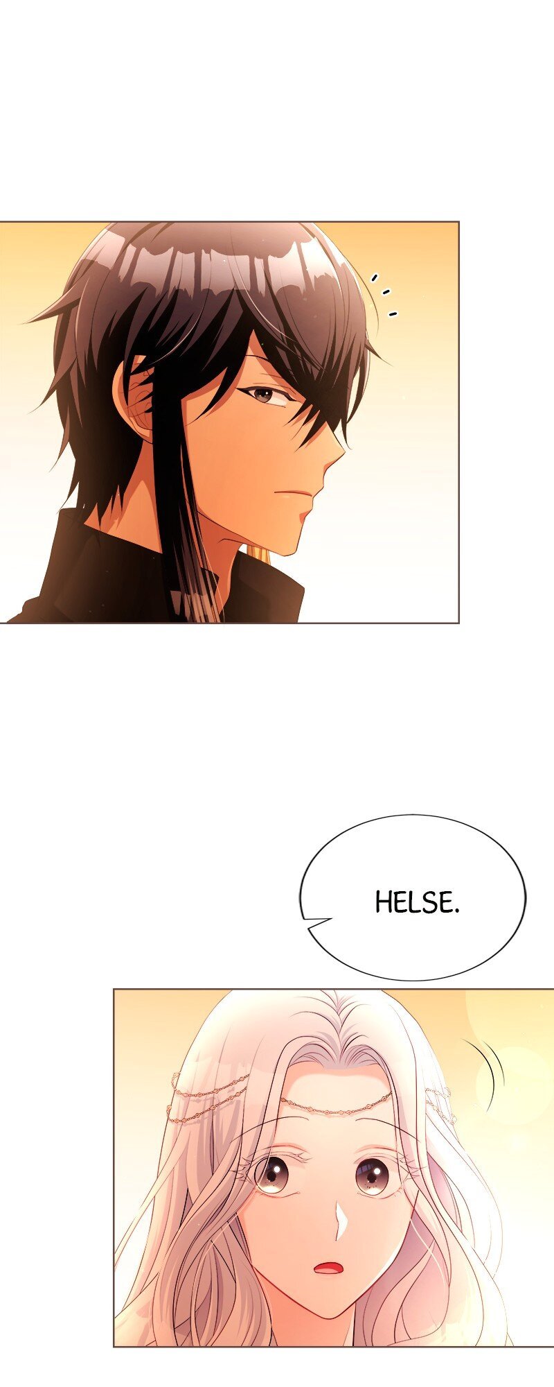The Ash Salmon Quenches the Beast Monarch’s Desire Chapter 38 308 28