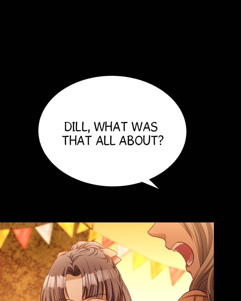 The Ash Salmon Quenches the Beast Monarch’s Desire Chapter 38 312 32