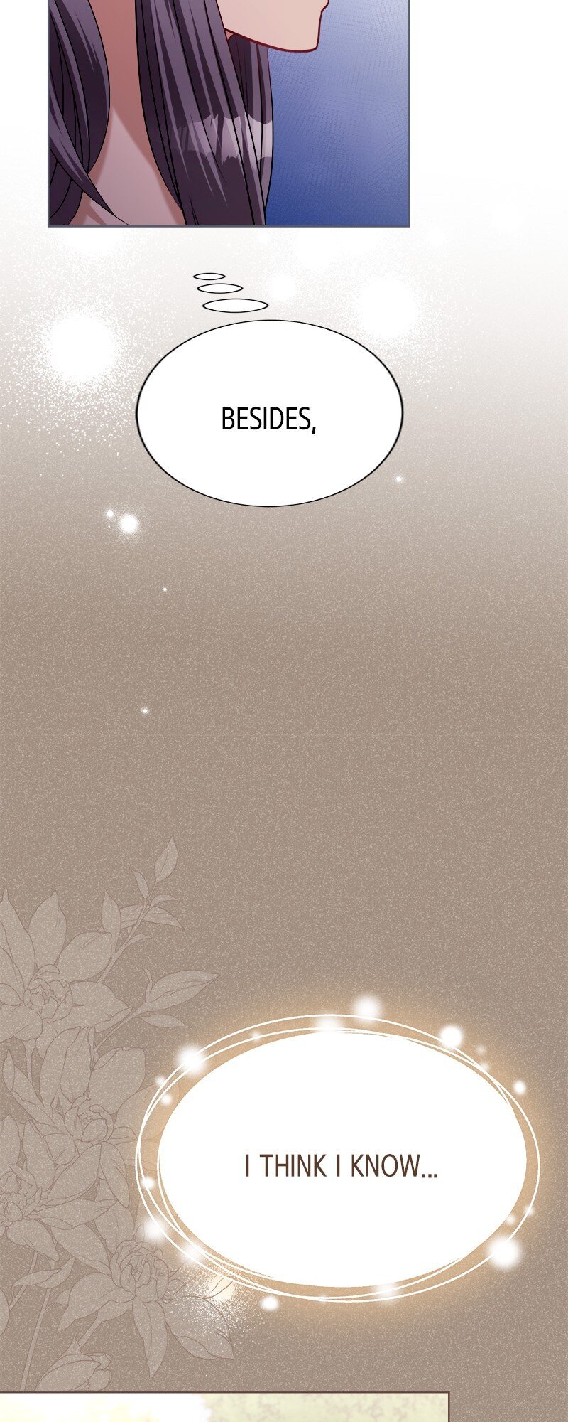 The Ash Salmon Quenches the Beast Monarch’s Desire Chapter 38 322 42