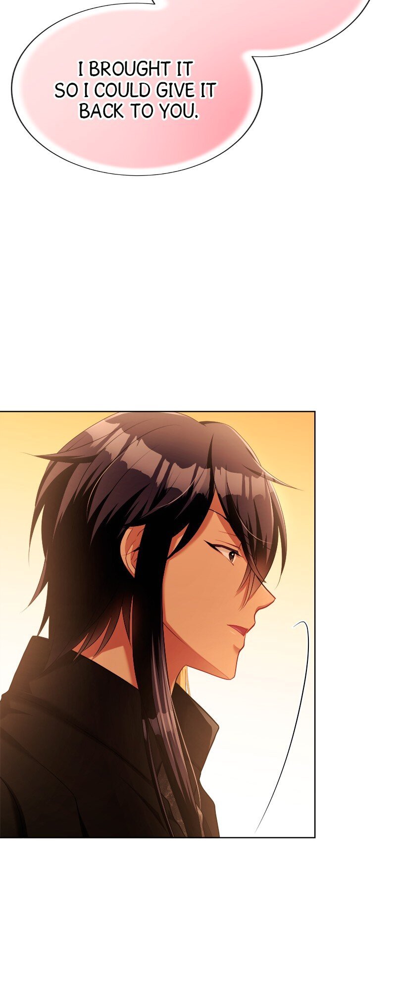 The Ash Salmon Quenches the Beast Monarch’s Desire Chapter 38 335 55