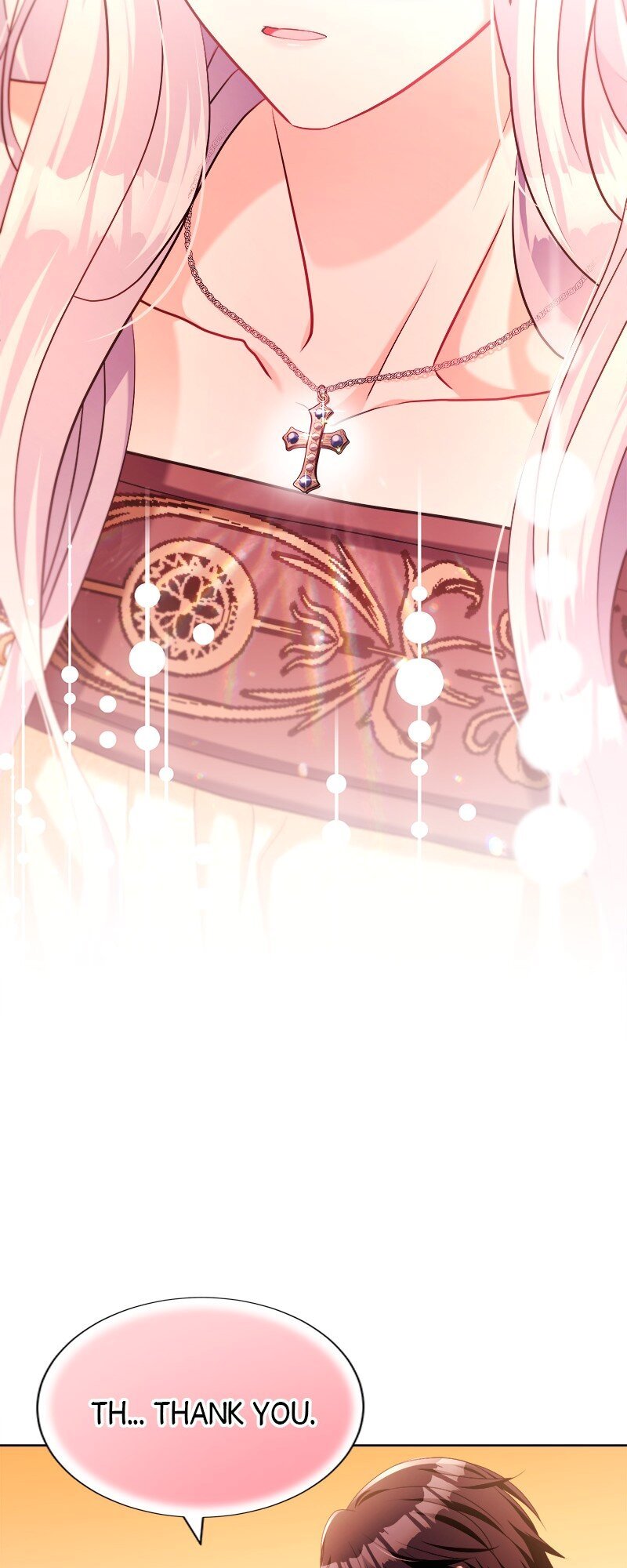 The Ash Salmon Quenches the Beast Monarch’s Desire Chapter 38 338 58