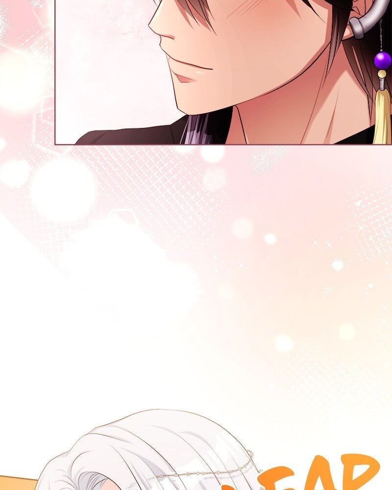 The Ash Salmon Quenches the Beast Monarch’s Desire Chapter 38 360 80