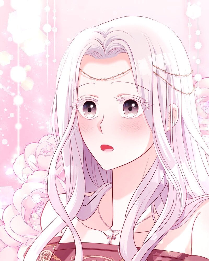The Ash Salmon Quenches the Beast Monarch’s Desire Chapter 38 368 88