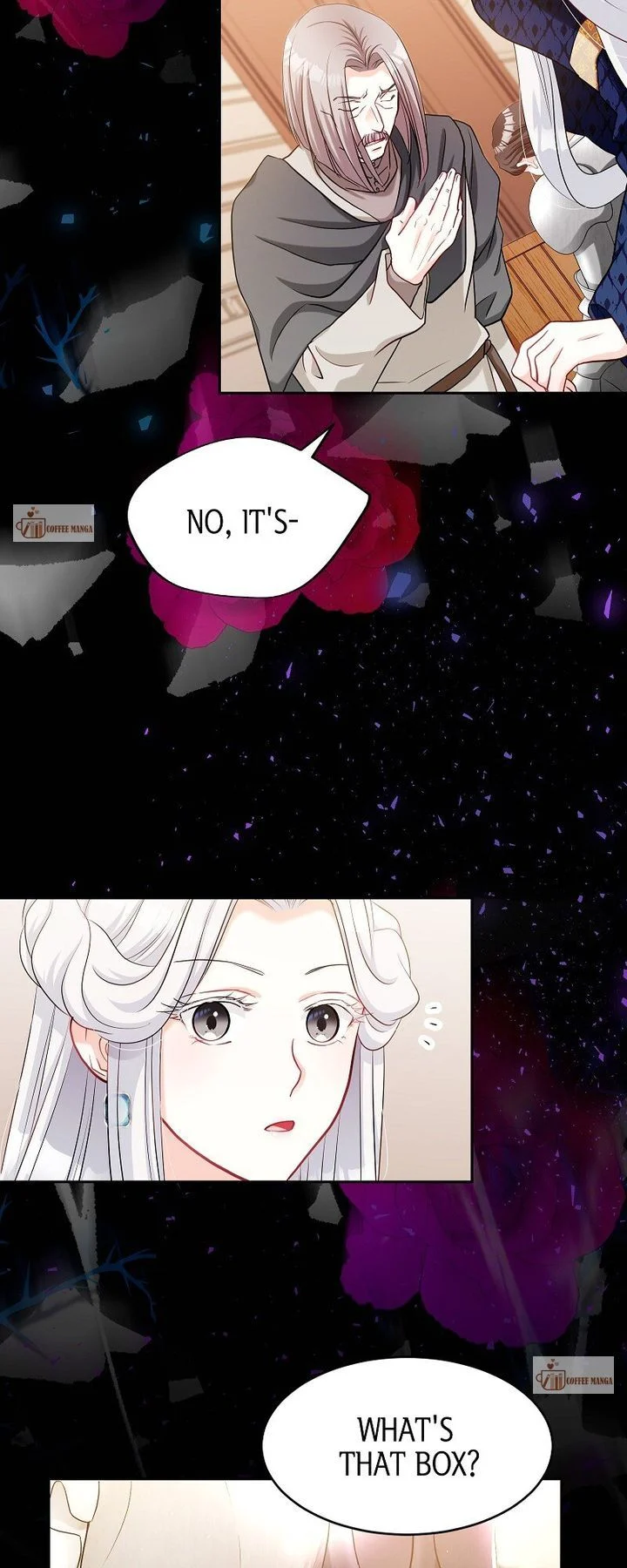 68