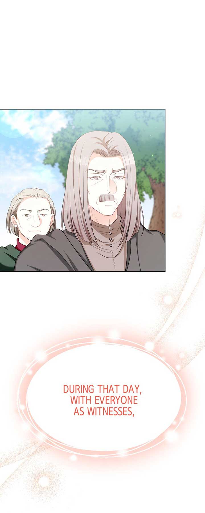 The Ash Salmon Quenches the Beast Monarch’s Desire Chapter 41 230 04