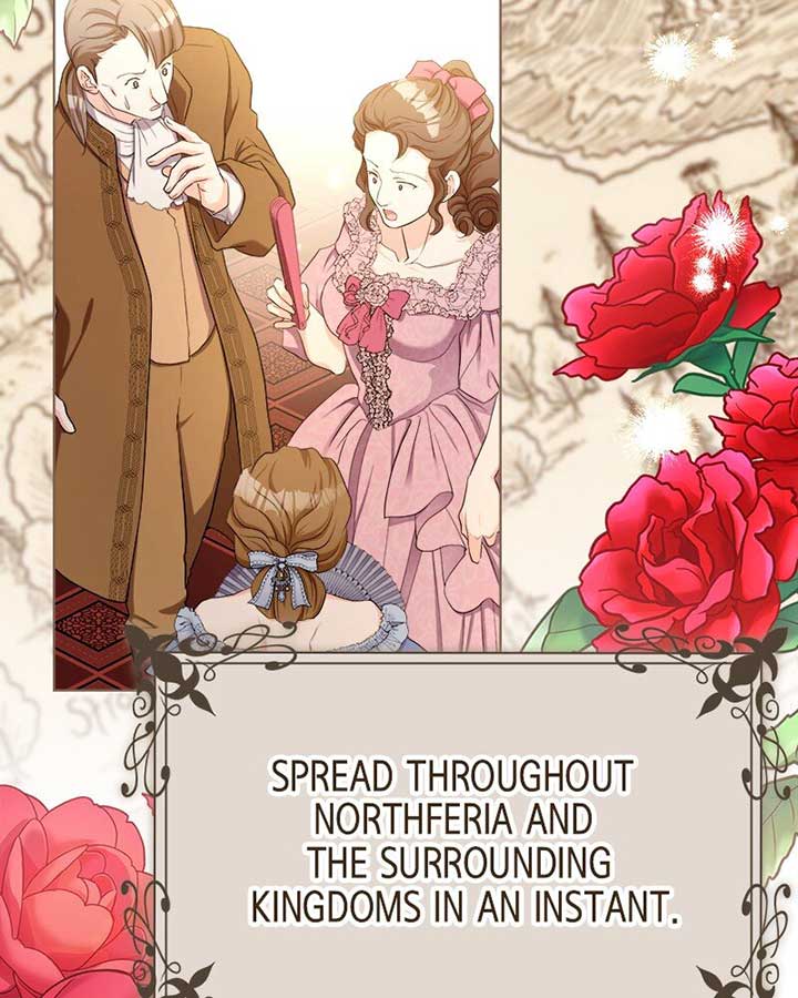The Ash Salmon Quenches the Beast Monarch’s Desire Chapter 41 234 08