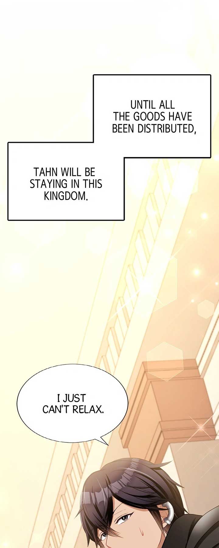 The Ash Salmon Quenches the Beast Monarch’s Desire Chapter 41 248 22