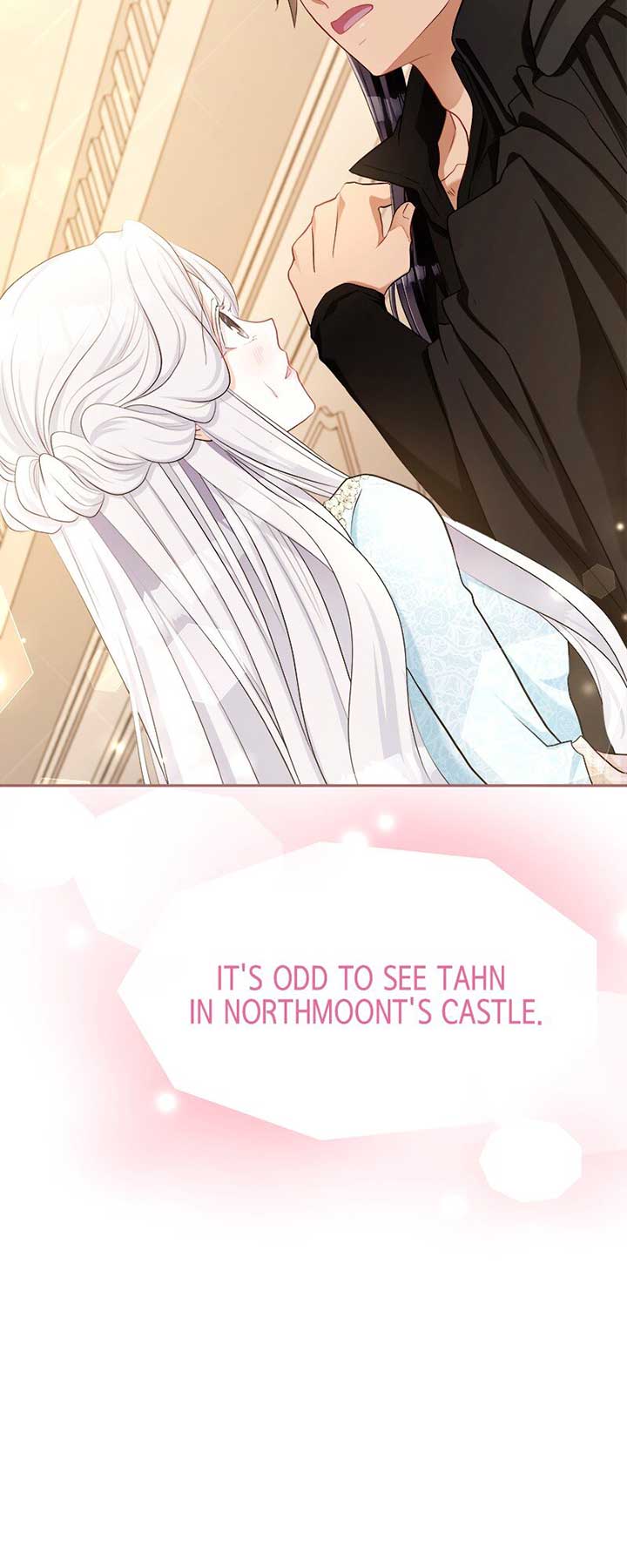 The Ash Salmon Quenches the Beast Monarch’s Desire Chapter 41 249 23