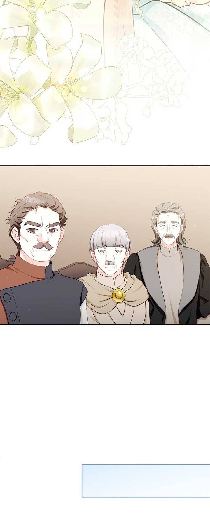 The Ash Salmon Quenches the Beast Monarch’s Desire Chapter 41 277 51