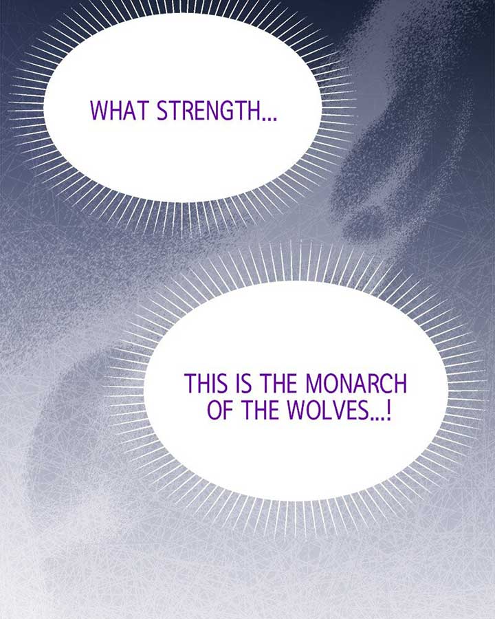The Ash Salmon Quenches the Beast Monarch’s Desire Chapter 41 290 64