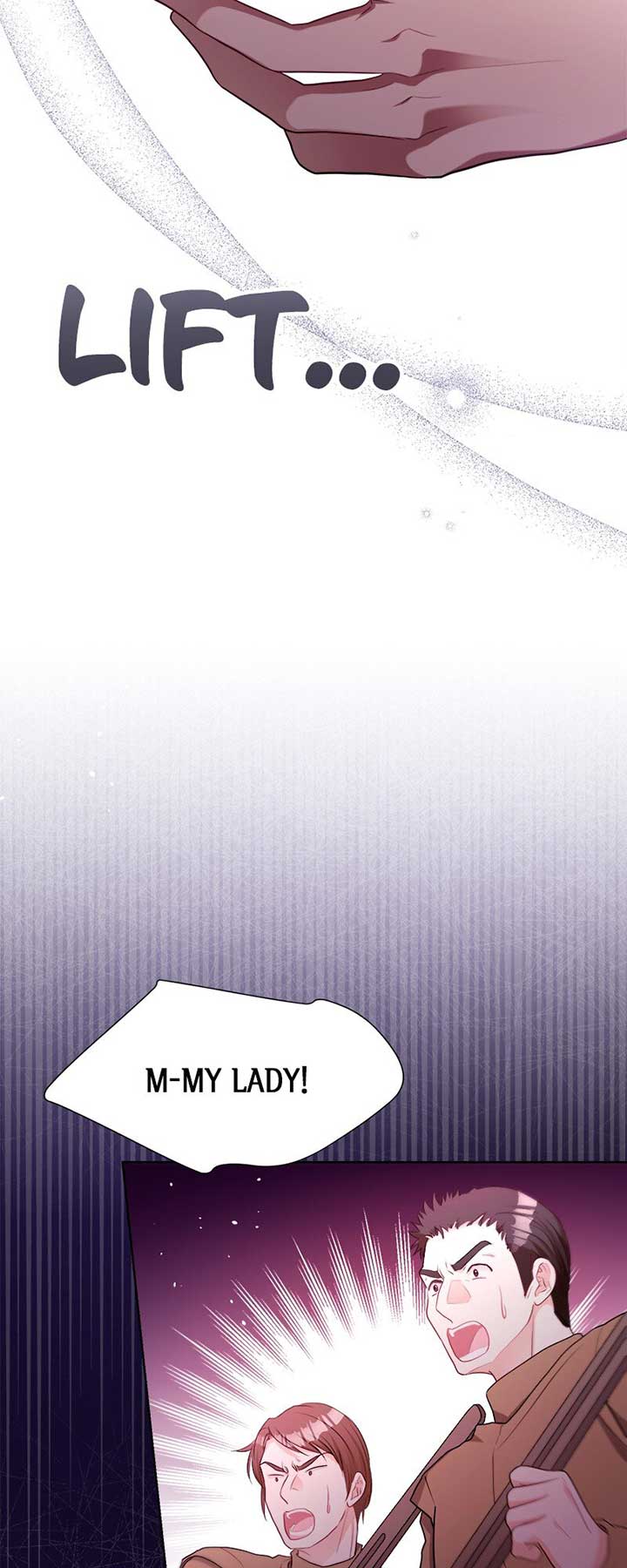 The Ash Salmon Quenches the Beast Monarch’s Desire Chapter 41 294 68